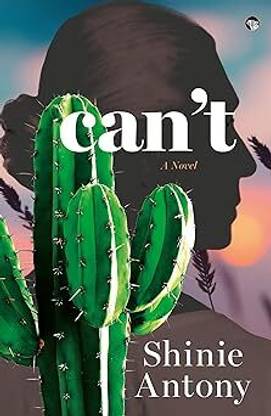 Can'T (Edition1)