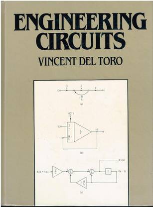 Engineering Circuits