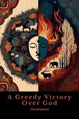 A Greedy Victory Over God