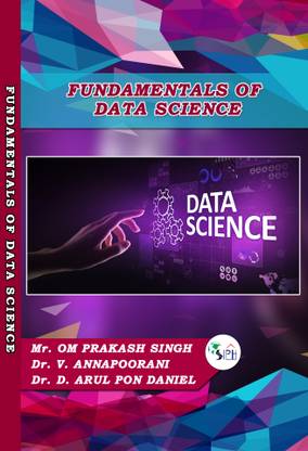 FUNDAMENTALS OF DATA SCIENCE