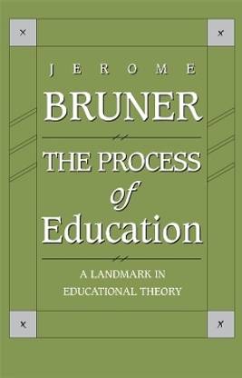 The Process of Education