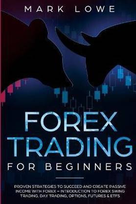 Forex Trading for Beginners