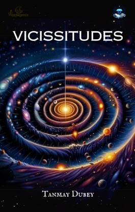 VICISSITUDES