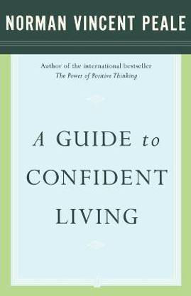 A Guide to Confident Living