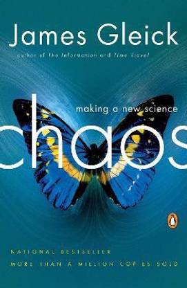Chaos