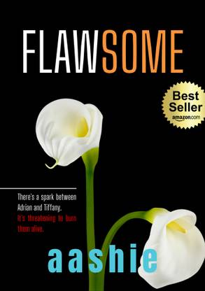Flawsome