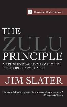 The Zulu Principle