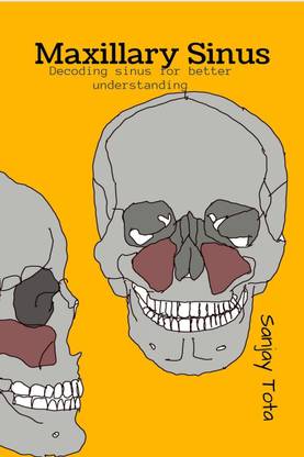 Maxillary Sinus
