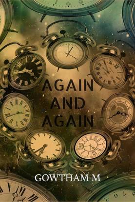 Again and Again