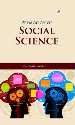 Pedagogy of Social Science