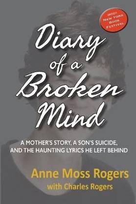 Diary of a Broken Mind