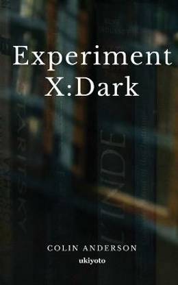 Experiment X