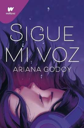 Sigue mi voz / Follow My Voice