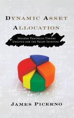 Dynamic Asset Allocation