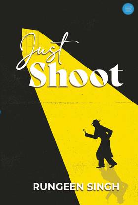Just Shoot