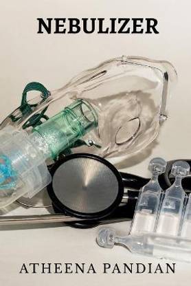 Nebulizer