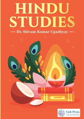 HINDU STUDIES