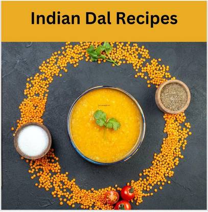 Indian Dal Recipes