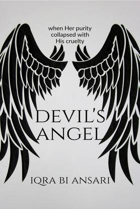 Devil's Angel