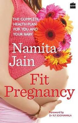 Fit Pregnancy
