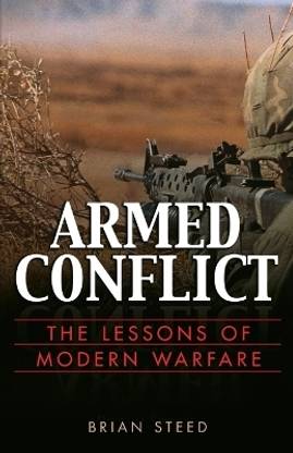 Armed Conflict