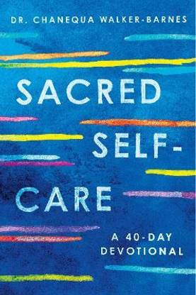 Sacred Self-Care
