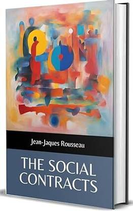 The Social Contracts