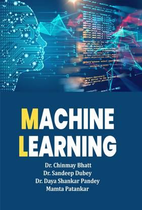 Machine Learning