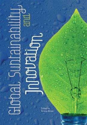 Global Sustainability and Innovation