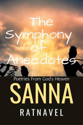 The Symphony of Anectodes