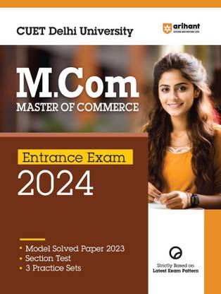 Du M.Com (Editionv)