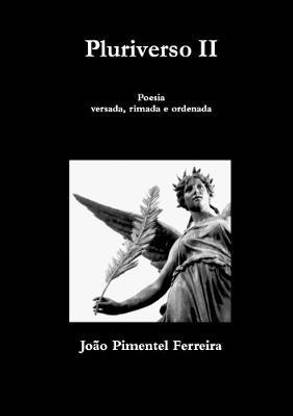 Pluriverso II