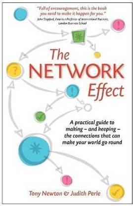 The Network Effect