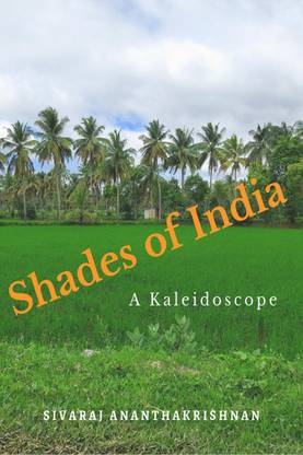 Shades of India