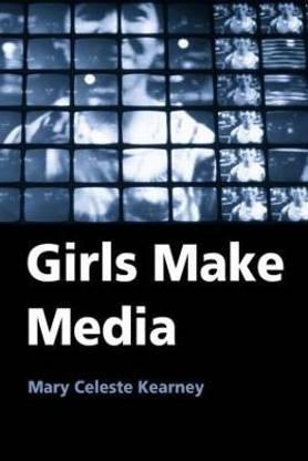 Girls Make Media