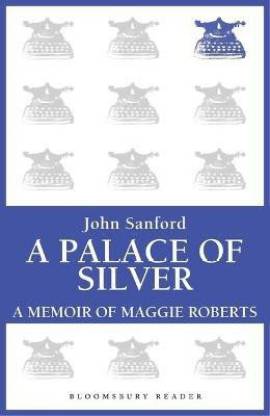 A Palace of Silver