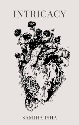 intricacy