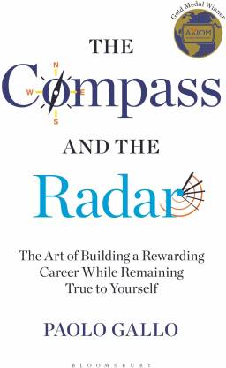 The Compass and the Radar