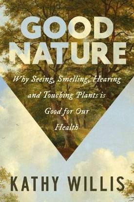 Good Nature