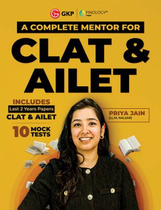 Clat 2025