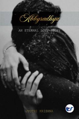 ABBYRADHYA: AN ETERNAL LOVE STORY