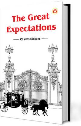 The Great Expectations