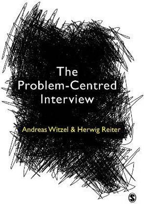 The Problem-Centred Interview