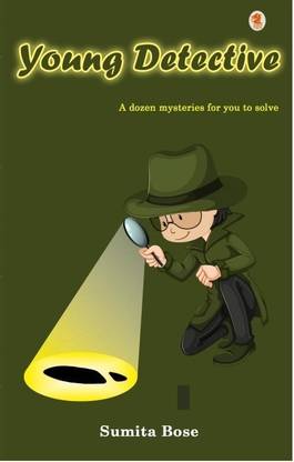 Young Detective