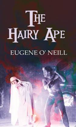 The Hairy Ape