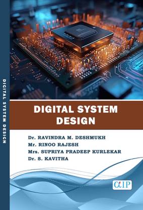Digital System Design