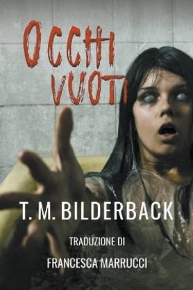 Occhi Vuoti