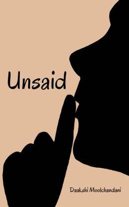 UNSAID