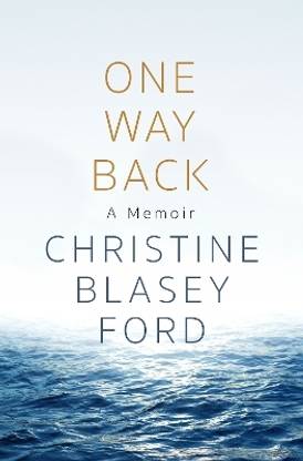 One Way Back