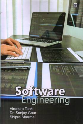 Software Engineering
